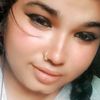 amina.aktar69
