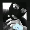 dkhoadz_08