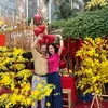 tuan.nguyen0789