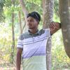 mahadihasan0338