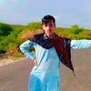 mailkdawood2