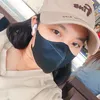 yuniyaya02