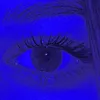 lucifer_xxr