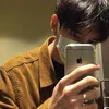youngerman00
