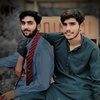 usmanhaider0091