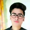 rahidkhan1400