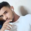 user1226059186819