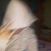 user5903215576727