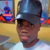 mohamy68