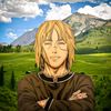 yuzuke_mcl