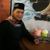 abi.daffa1
