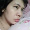 google.account047