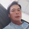 user412411682