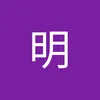 mingming.so.happy