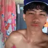 johnreybueza75
