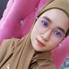 fallin_jember