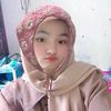 risma_55881