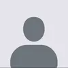 user1216281120244