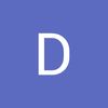 delroy442