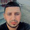 ayman.man56