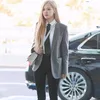 rose_ro9se