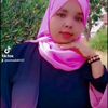 user9883531475217
