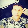 tarek.tarek0038