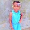 adjara.togo7