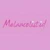 melancolist.id