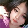 nurita.wati8
