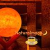 naturalmoon5