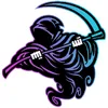 reaper.sixone