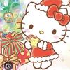 hello.kitty55751