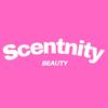 Scentnity