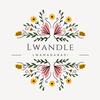 Lwandle lwamagagasi