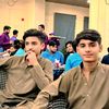 hassnain1108