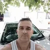themispapadopoulo75