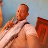 abdulahi.shuriya