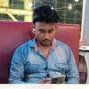 monir.hossain7410