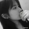 nt.knqan113