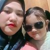 anggia.aprilina