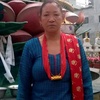 mamata.tamang352