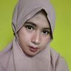 anastasya1135