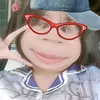 baotrn.mequanghung20__