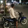 ichsan_porot2