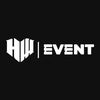 Hwgevent_management