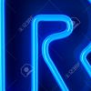 reyberthgarcia8