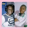 daoudadiarrassou889