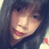 bephonetd