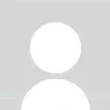 whjex1